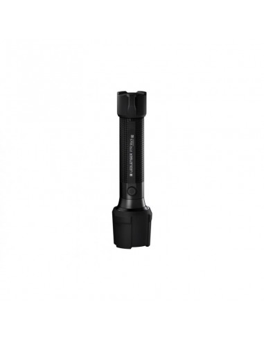 Ledlenser P7R 502187 flashlight Ledlenser P7R 502187 flashlight