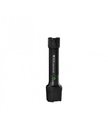 Ledlenser P7R 502187 flashlight Ledlenser P7R 502187 flashlight