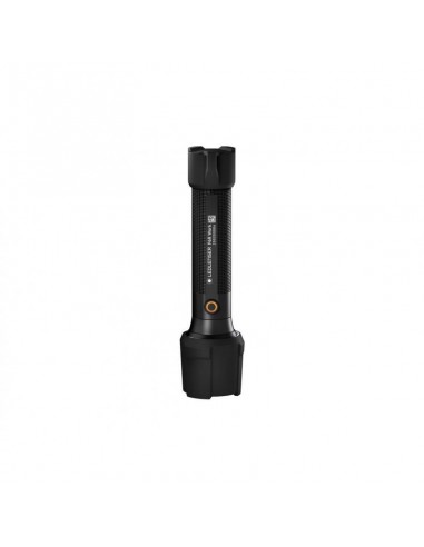 Ledlenser P7R 502187 flashlight Ledlenser P7R 502187 flashlight