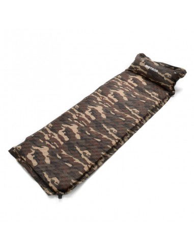 Meteor 16842 selfinflating mat Meteor 16842 selfinflating mat