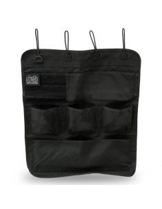 Offlander Offroad car organizer OFFCACC31BK