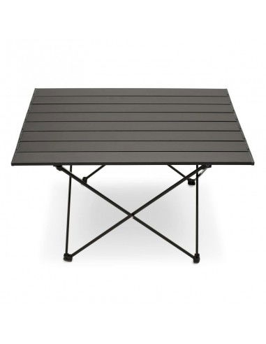 Offlander tourist table OFFCACC41 Offlander tourist table OFFCACC41