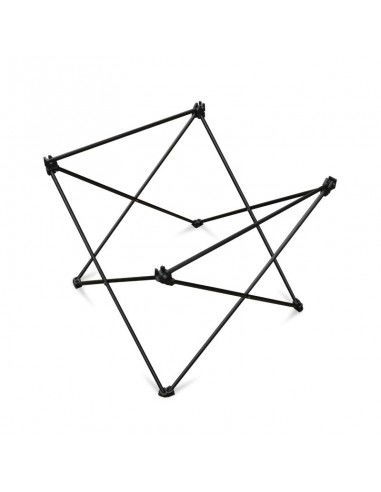 Offlander tourist table OFFCACC41 Offlander tourist table OFFCACC41