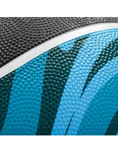 Spokey Victorior 7 SPK942603 basketball 2