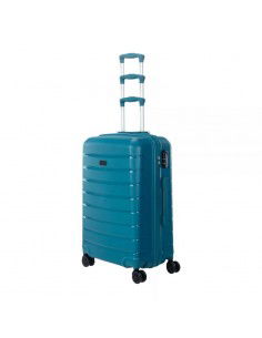 Suitcase Iguana Paris 60 92800405130