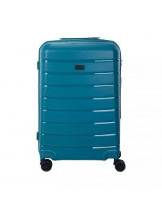 Suitcase Iguana Paris 60 92800405130 2