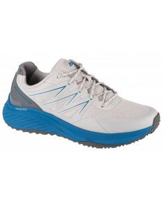 Skechers Bounder RSE Zoner 232781GYBL