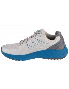 Skechers Bounder RSE Zoner 232781GYBL 2