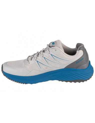 Skechers Bounder RSE Zoner 232781GYBL Skechers Bounder RSE Zoner 232781GYBL