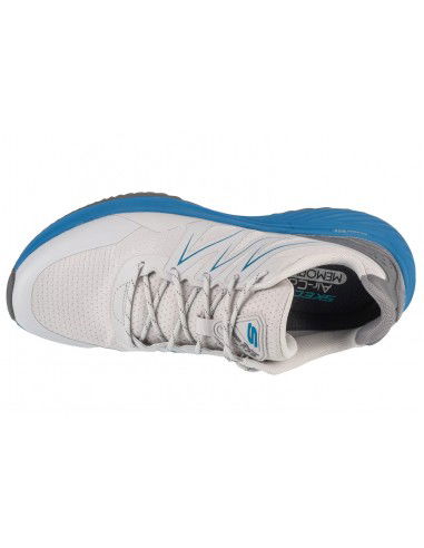 Skechers Bounder RSE Zoner 232781GYBL Skechers Bounder RSE Zoner 232781GYBL