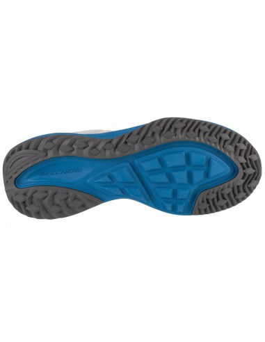 Skechers Bounder RSE Zoner 232781GYBL Skechers Bounder RSE Zoner 232781GYBL