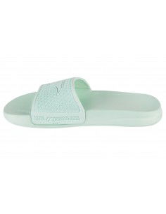 Joma SIsland Jr 2415 SISLJS2415 2