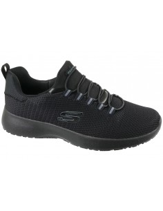 Skechers Dynamight 58360BBK