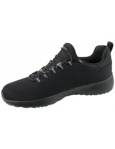 Skechers Dynamight 58360BBK 2