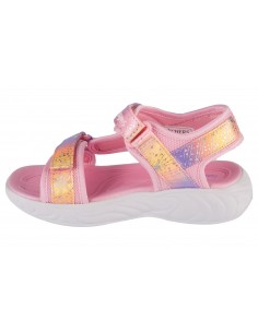 Skechers Unicorn Dreams Majestic Bliss 302682LLPMT 2