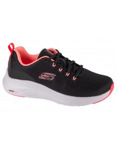 Skechers Vapor Foam Fresh Trend 150024BKPK