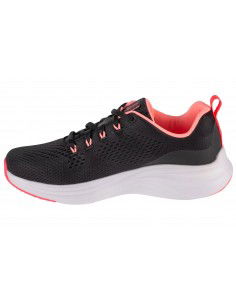 Skechers Vapor Foam Fresh Trend 150024BKPK 2