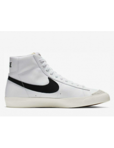 Nike Blazer Mid' 77 Vintage BQ6806100