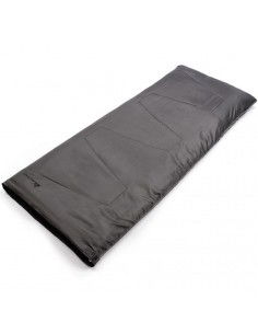 Sleeping bag Meteor Snooze 81144