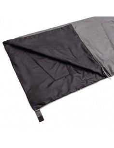 Sleeping bag Meteor Snooze 81144 2