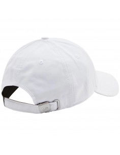 New Era 9FORTY New York Yankees Flawless Cap 11209938 2