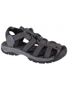 CMP Sahiph Hiking Sandal 30Q951773UN