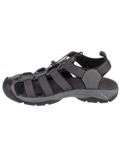 CMP Sahiph Hiking Sandal 30Q951773UN 2