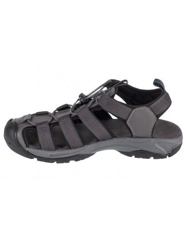CMP Sahiph Hiking Sandal 30Q951773UN CMP Sahiph Hiking Sandal 30Q951773UN