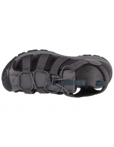 CMP Sahiph Hiking Sandal 30Q951773UN CMP Sahiph Hiking Sandal 30Q951773UN