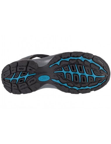 CMP Sahiph Hiking Sandal 30Q951773UN CMP Sahiph Hiking Sandal 30Q951773UN
