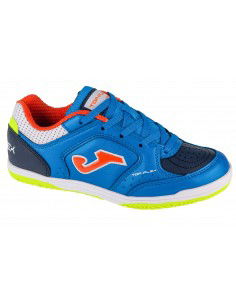 Joma Top Flex Jr 2494 IN TPJW2494INV
