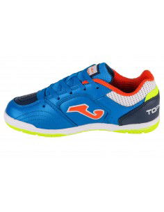 Joma Top Flex Jr 2494 IN TPJW2494INV 2
