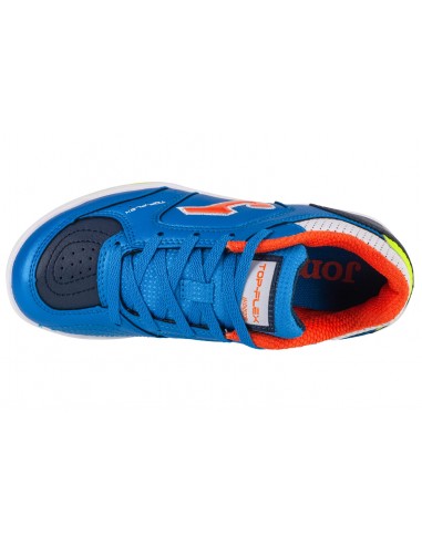 Joma Top Flex Jr 2494 IN TPJW2494INV Joma Top Flex Jr 2494 IN TPJW2494INV