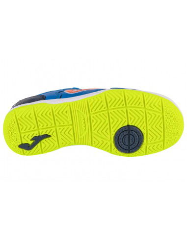 Joma Top Flex Jr 2494 IN TPJW2494INV Joma Top Flex Jr 2494 IN TPJW2494INV