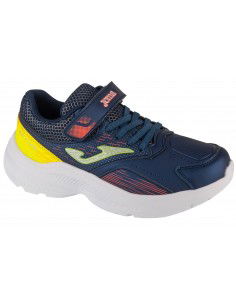 Joma Active Jr 2403 JACTIW2403V