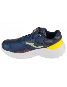 Joma Active Jr 2403 JACTIW2403V 2