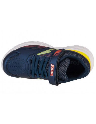 Joma Active Jr 2403 JACTIW2403V Joma Active Jr 2403 JACTIW2403V