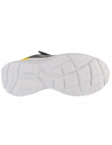 Joma Active Jr 2403 JACTIW2403V Joma Active Jr 2403 JACTIW2403V