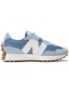 New Balance sneakers M MS327MQ