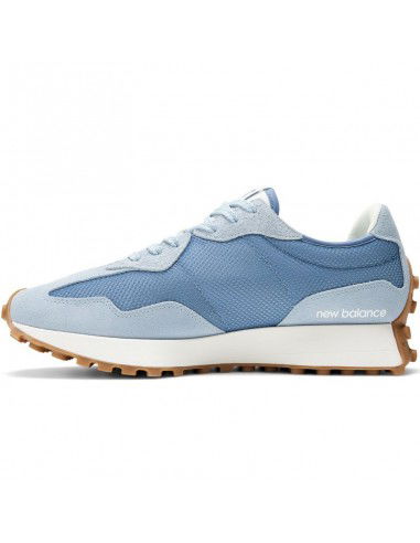 New Balance sneakers M MS327MQ New Balance sneakers M MS327MQ