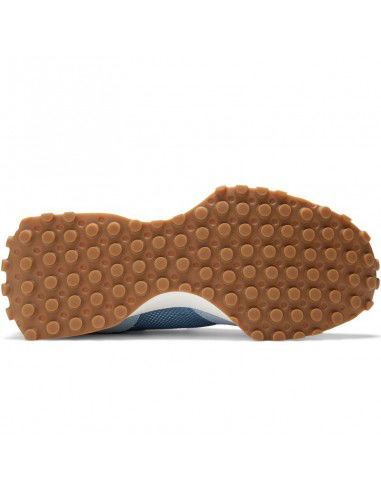 New Balance sneakers M MS327MQ New Balance sneakers M MS327MQ