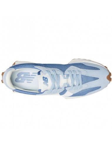 New Balance sneakers M MS327MQ New Balance sneakers M MS327MQ