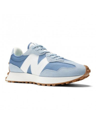 New Balance sneakers M MS327MQ New Balance sneakers M MS327MQ