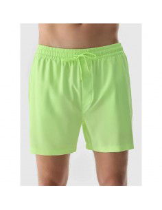 Swim shorts 4F M 4FWSS24UBDSM08545N
