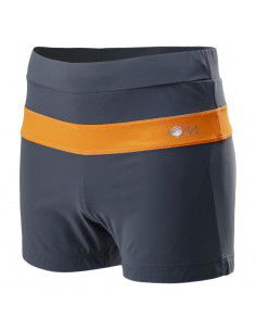 Aquawave Champion Oahu M 92800556156 swim trunks
