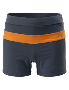 Aquawave Champion Oahu M 92800556156 swim trunks 2