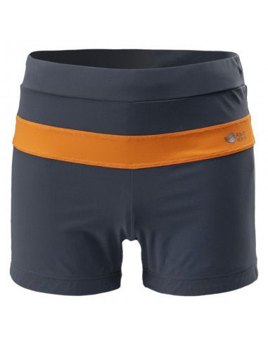 Aquawave Champion Oahu M 92800556156 swim trunks Aquawave Champion Oahu M 92800556156 swim trunks