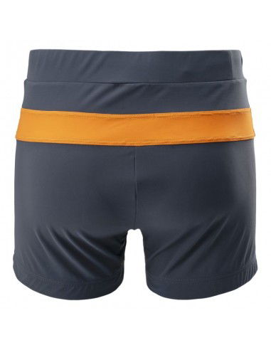 Aquawave Champion Oahu M 92800556156 swim trunks Aquawave Champion Oahu M 92800556156 swim trunks