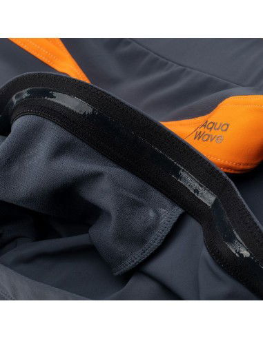 Aquawave Champion Oahu M 92800556156 swim trunks Aquawave Champion Oahu M 92800556156 swim trunks