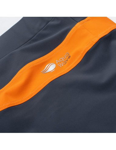 Aquawave Champion Oahu M 92800556156 swim trunks Aquawave Champion Oahu M 92800556156 swim trunks